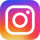 Instagram Modelscouting24